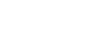 N’sphoto 広島写真事務所 N’sPhotoウェブサイト